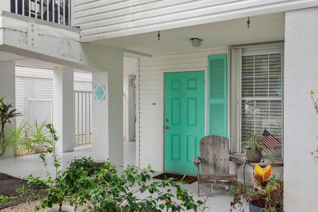 Marathon, Florida, 33050, United States, 3 Bedrooms Bedrooms, ,2.5 BathroomsBathrooms,Residential,Forsale,1971998