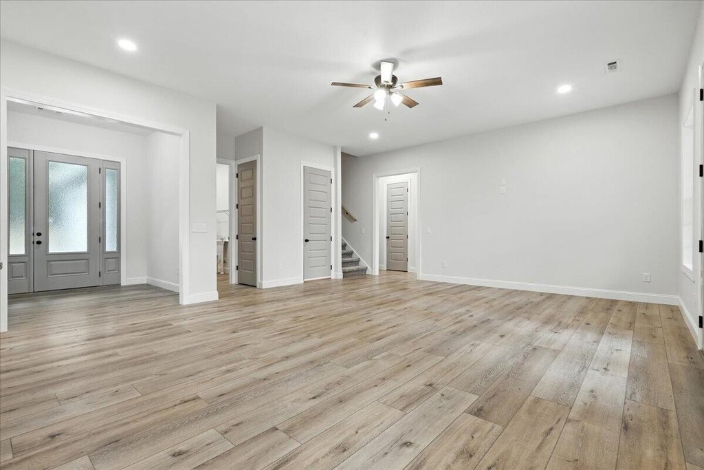 Talbott, Tennessee, 37877, United States, 3 Bedrooms Bedrooms, ,2 BathroomsBathrooms,Residential,Forsale,1986957