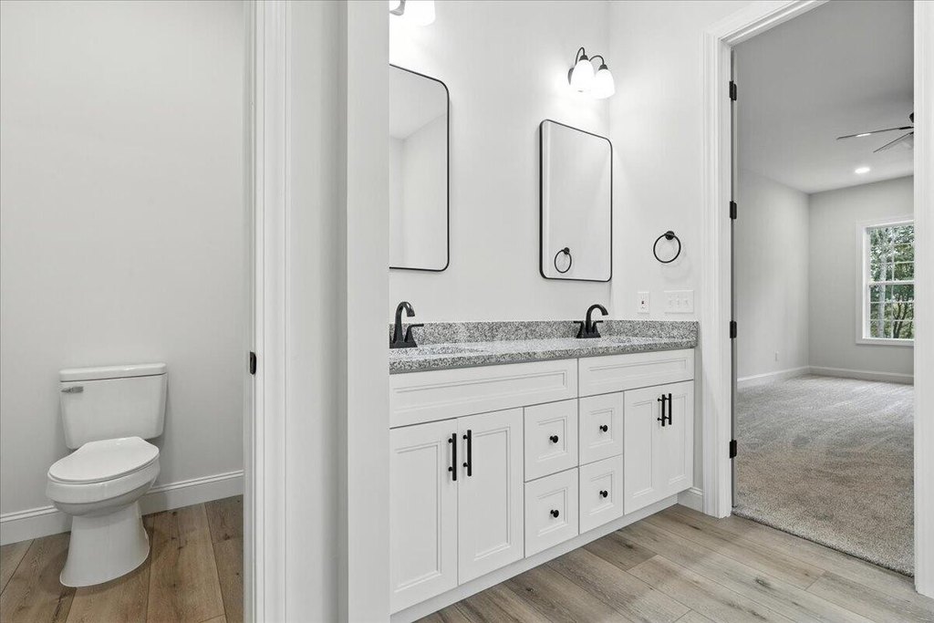 Talbott, Tennessee, 37877, United States, 3 Bedrooms Bedrooms, ,2 BathroomsBathrooms,Residential,Forsale,1986957