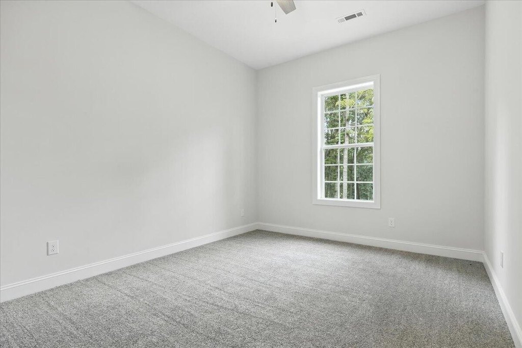 Talbott, Tennessee, 37877, United States, 3 Bedrooms Bedrooms, ,2 BathroomsBathrooms,Residential,Forsale,1986957