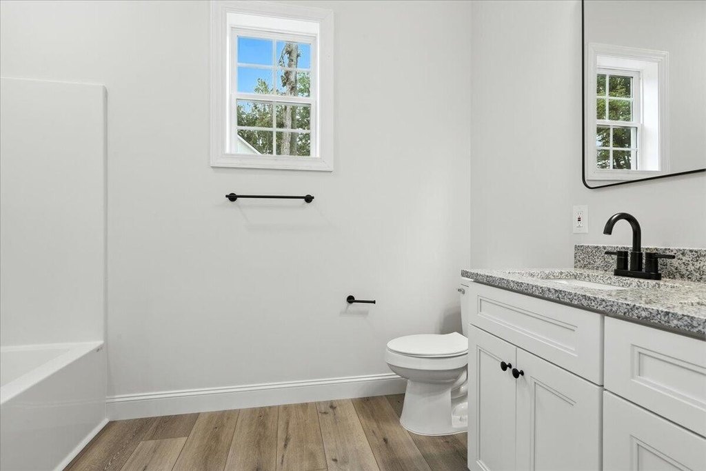 Talbott, Tennessee, 37877, United States, 3 Bedrooms Bedrooms, ,2 BathroomsBathrooms,Residential,Forsale,1986957