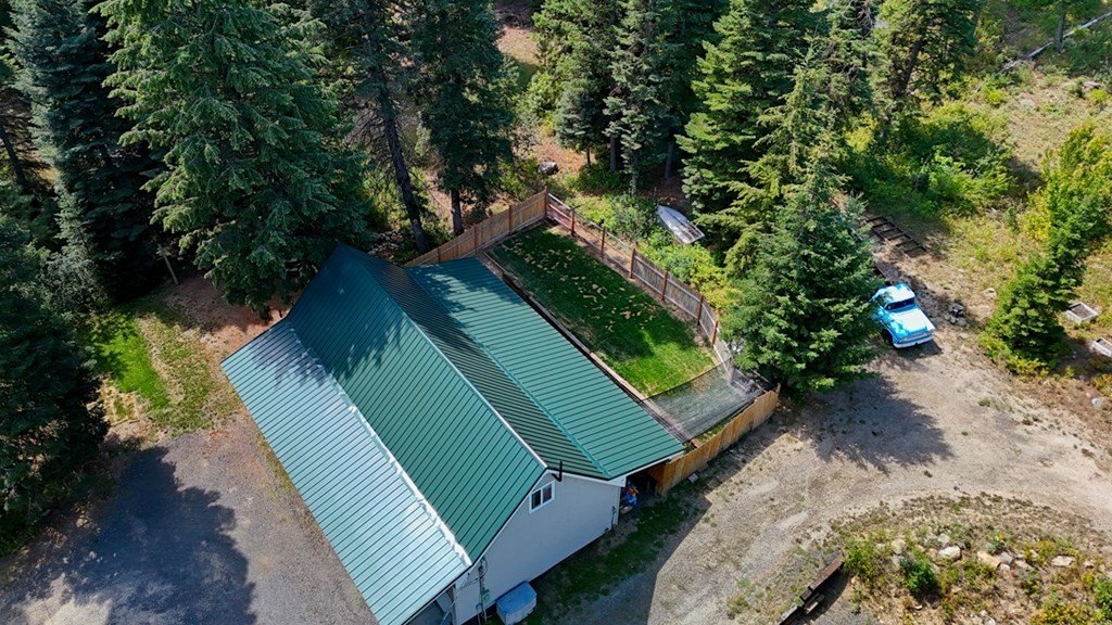 Cascade, Idaho, 83611, United States, 1 Bedroom Bedrooms, ,1.5 BathroomsBathrooms,Residential,Forsale,1889402