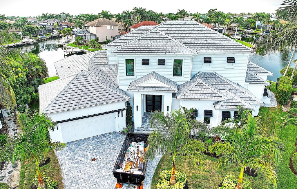Marco Island, Florida, 34145, United States, 4 Bedrooms Bedrooms, ,3.5 BathroomsBathrooms,Residential,Forsale,1936201