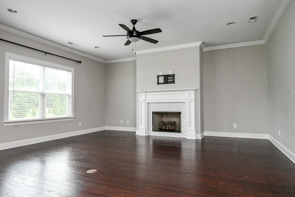 Ooltewah, Tennessee, 37363, United States, 4 Bedrooms Bedrooms, ,2.5 BathroomsBathrooms,Residential,Forsale,1946782