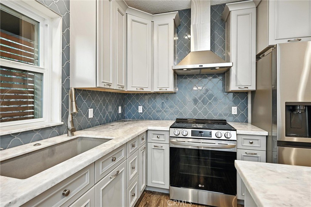 Hidden Valley Lake, California, 95467, United States, 3 Bedrooms Bedrooms, ,2.5 BathroomsBathrooms,Residential,Forsale,1953119