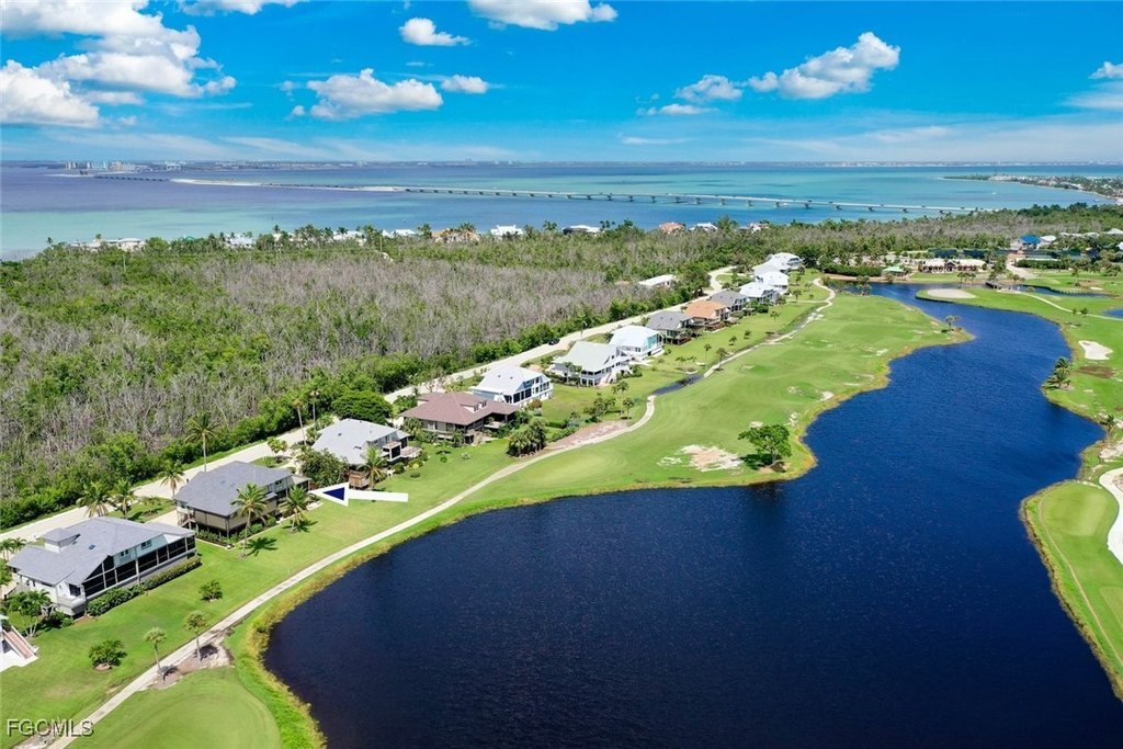 Sanibel, Florida, 33957, United States, 3 Bedrooms Bedrooms, ,3.5 BathroomsBathrooms,Residential,Forsale,1954230