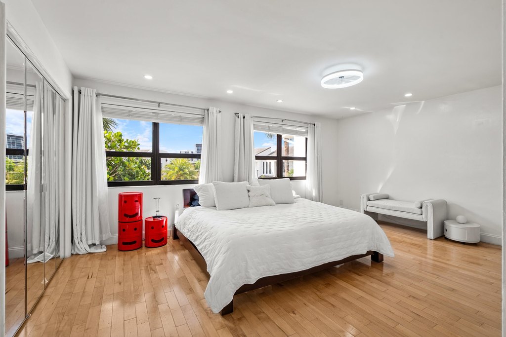 Highland Beach, Florida, 33487, United States, 2 Bedrooms Bedrooms, ,2.5 BathroomsBathrooms,Residential,Forsale,2000231