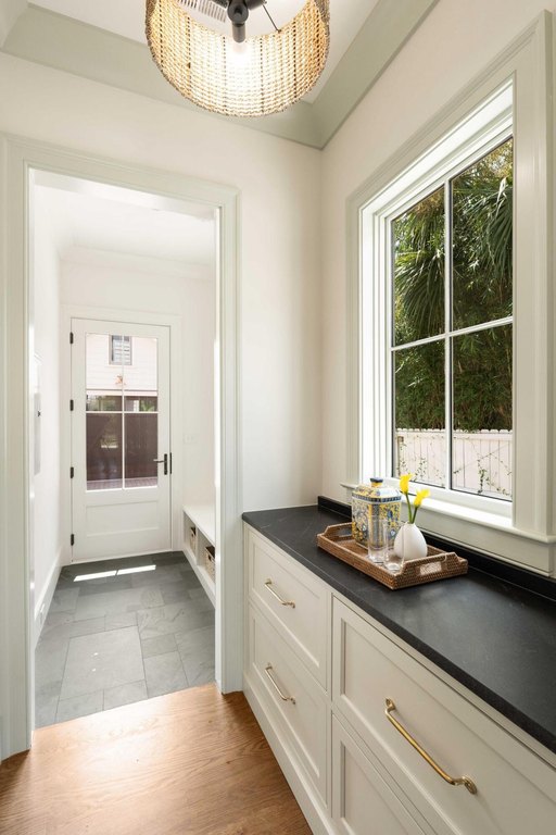 Mount Pleasant, South Carolina, 29464, United States, 4 Bedrooms Bedrooms, ,4.5 BathroomsBathrooms,Residential,Forsale,1953163