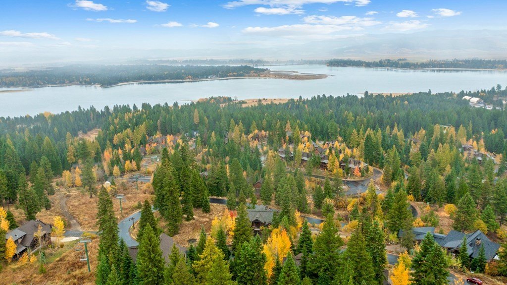 Donnelly, Idaho, 83615, United States, 6 Bedrooms Bedrooms, ,7.5 BathroomsBathrooms,Residential,Forsale,1996716