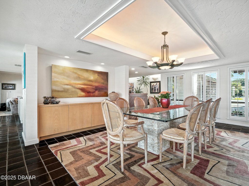 New Smyrna Beach, Florida, 32169, United States, 4 Bedrooms Bedrooms, ,3.5 BathroomsBathrooms,Residential,Forsale,1964580