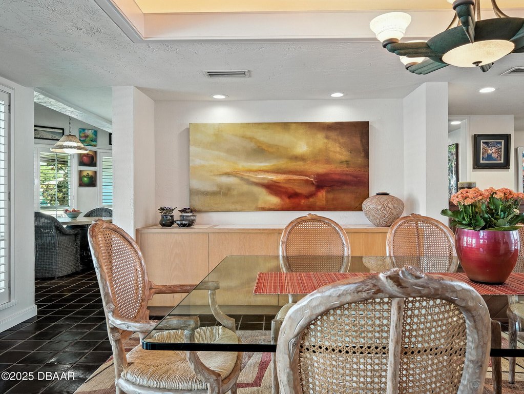 New Smyrna Beach, Florida, 32169, United States, 4 Bedrooms Bedrooms, ,3.5 BathroomsBathrooms,Residential,Forsale,1964580