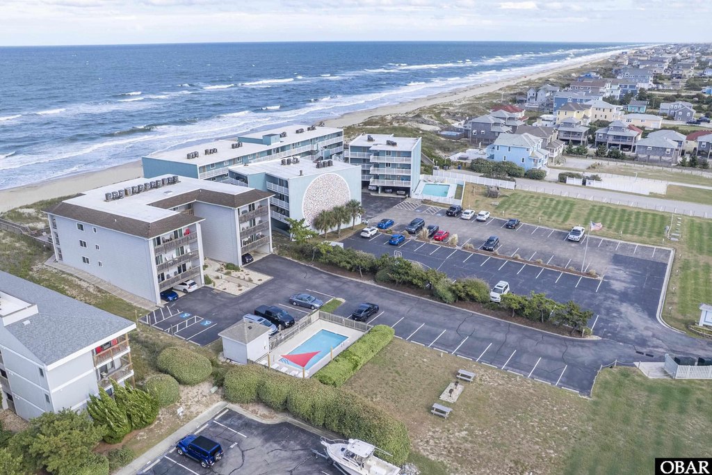 Nags Head, North Carolina, 27959, United States, 2 Bedrooms Bedrooms, ,2 BathroomsBathrooms,Residential,Forsale,1964362