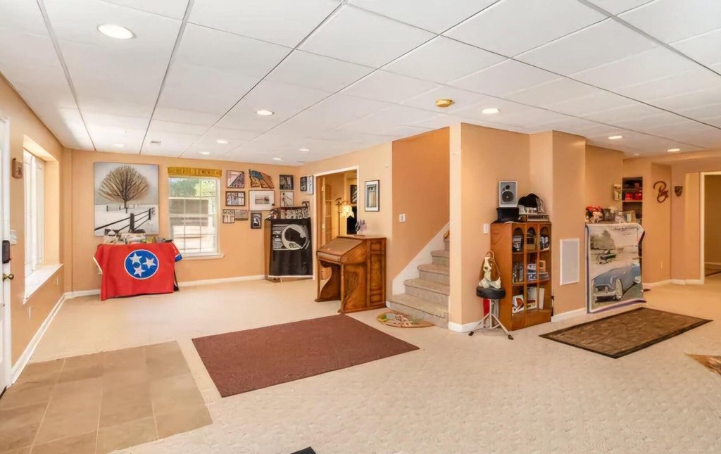Ooltewah, Tennessee, 37363, United States, 4 Bedrooms Bedrooms, ,3.5 BathroomsBathrooms,Residential,Forsale,1894390