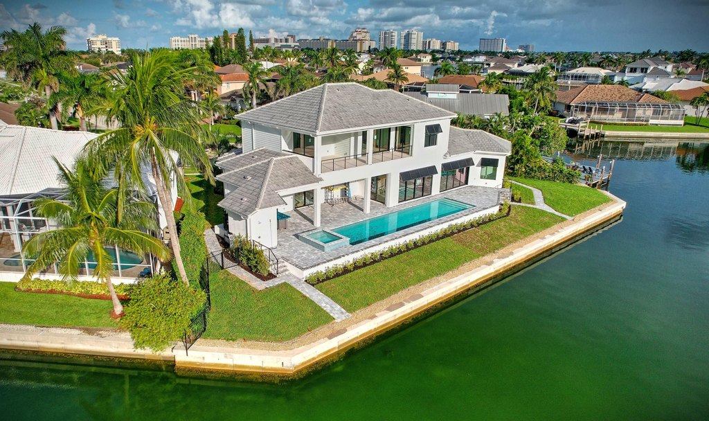 Marco Island, Florida, 34145, United States, 4 Bedrooms Bedrooms, ,3.5 BathroomsBathrooms,Residential,Forsale,1936201