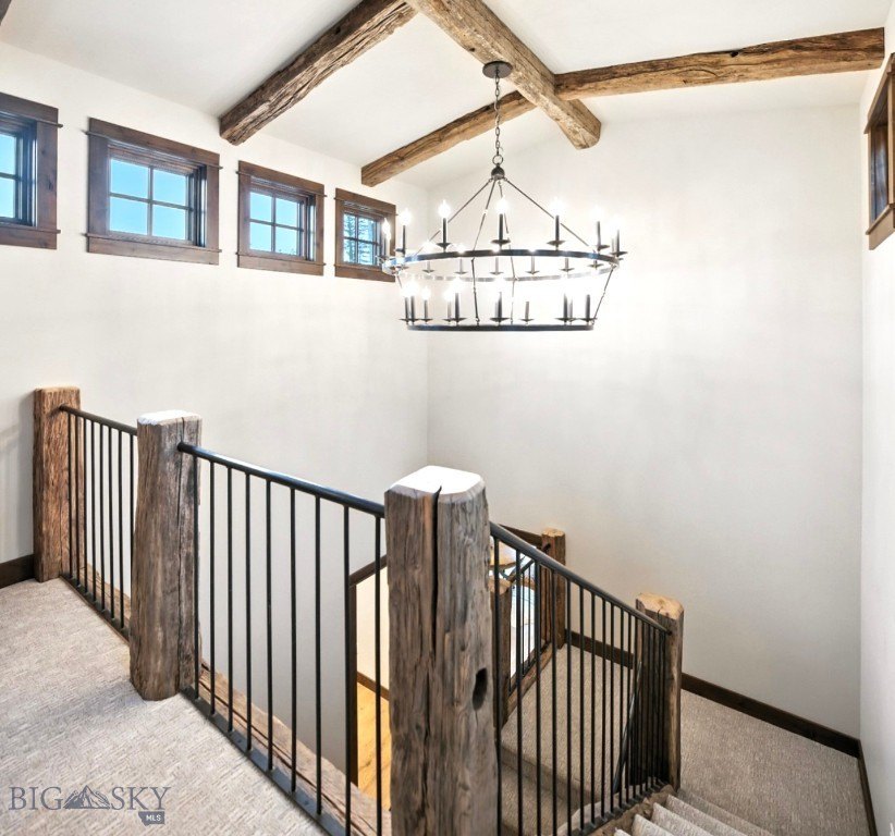 Bozeman, Montana, 59715, United States, 5 Bedrooms Bedrooms, ,5.5 BathroomsBathrooms,Residential,Forsale,1944329