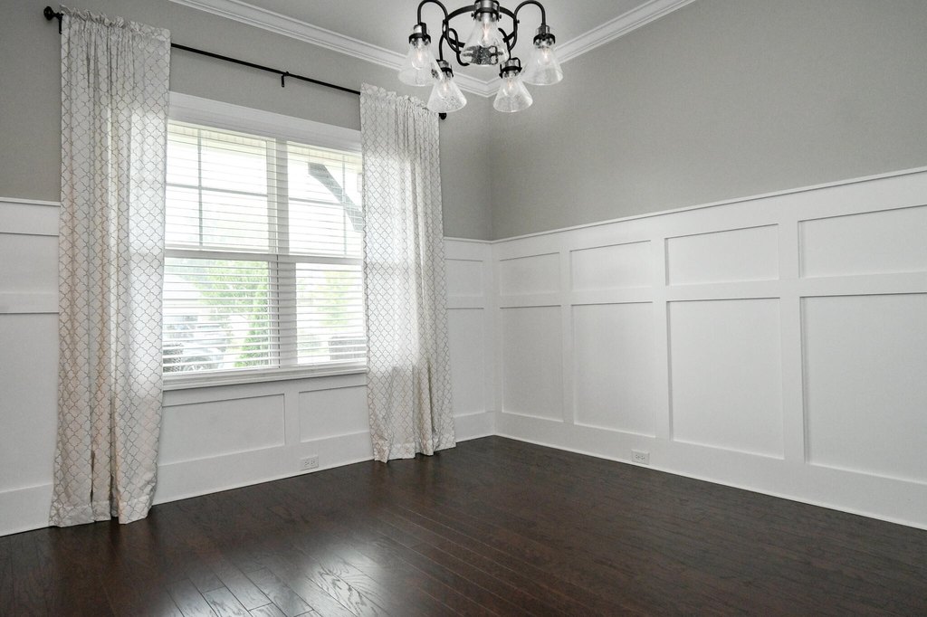 Ooltewah, Tennessee, 37363, United States, 4 Bedrooms Bedrooms, ,2.5 BathroomsBathrooms,Residential,Forsale,1946782
