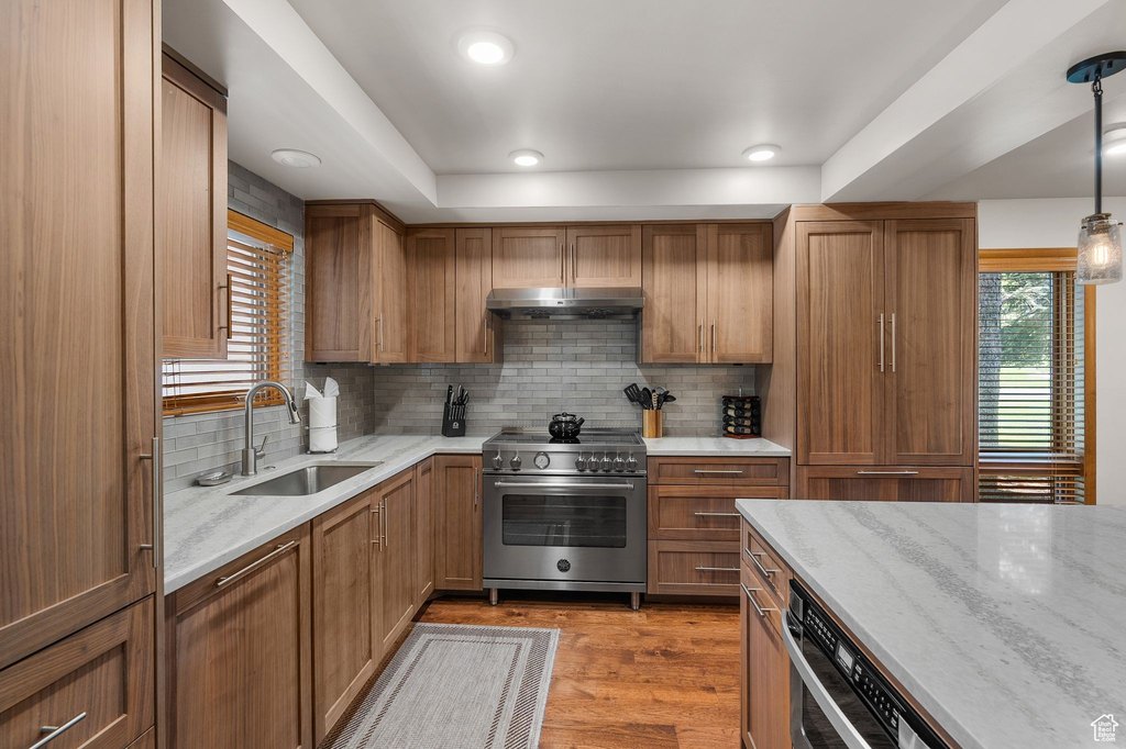 Park City, Utah, 84060, United States, 3 Bedrooms Bedrooms, ,3 BathroomsBathrooms,Residential,Forsale,2004725