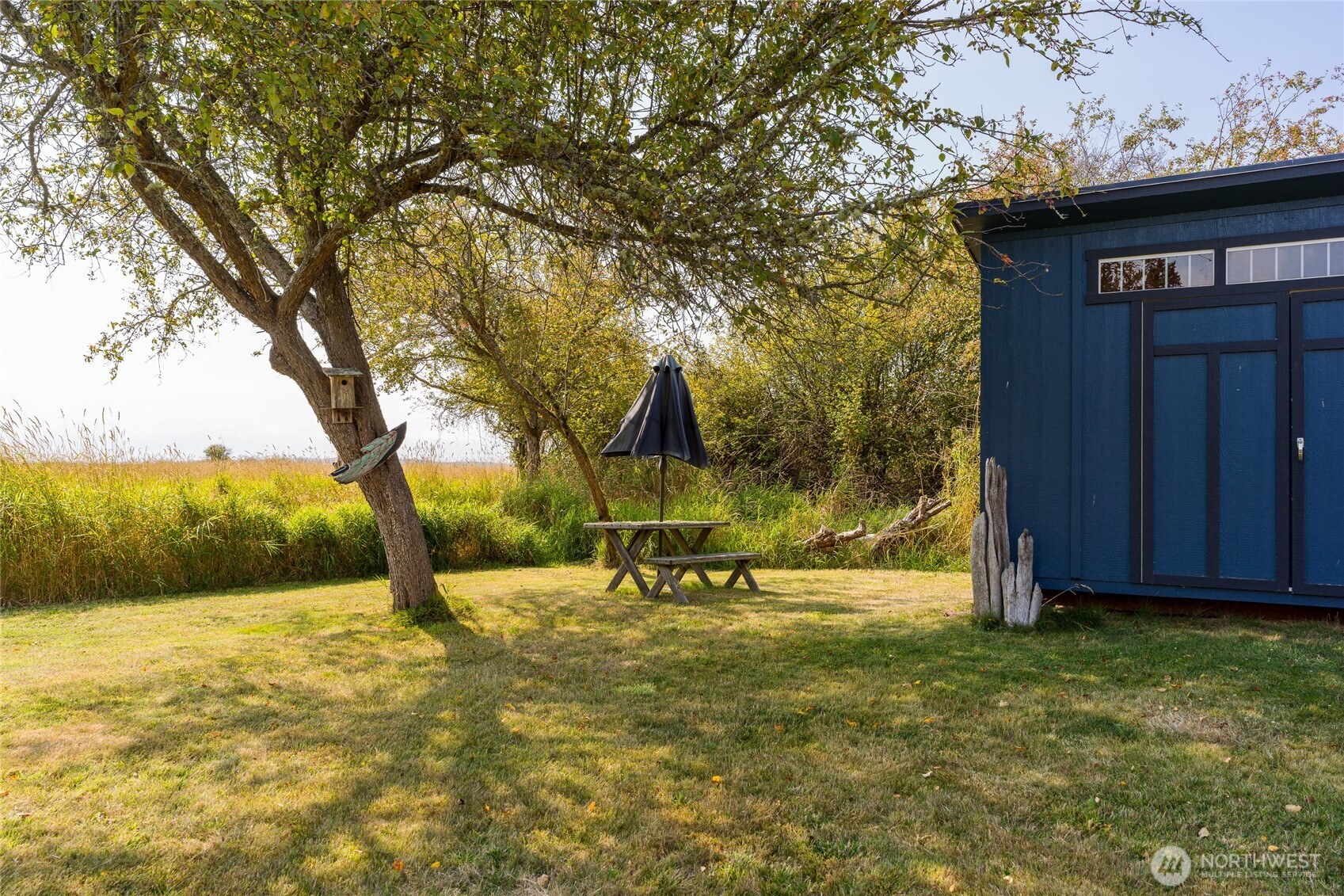 Lopez Island, Washington, 98261, United States, 2 Bedrooms Bedrooms, ,Residential,Forsale,1946230