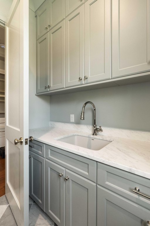 Mount Pleasant, South Carolina, 29464, United States, 4 Bedrooms Bedrooms, ,4.5 BathroomsBathrooms,Residential,Forsale,1953163