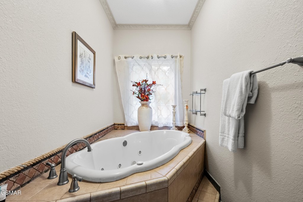 Sevierville, Tennessee, 37862, United States, 4 Bedrooms Bedrooms, ,4.5 BathroomsBathrooms,Residential,Forsale,1999409