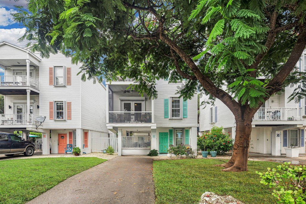 Marathon, Florida, 33050, United States, 3 Bedrooms Bedrooms, ,2.5 BathroomsBathrooms,Residential,Forsale,1971998