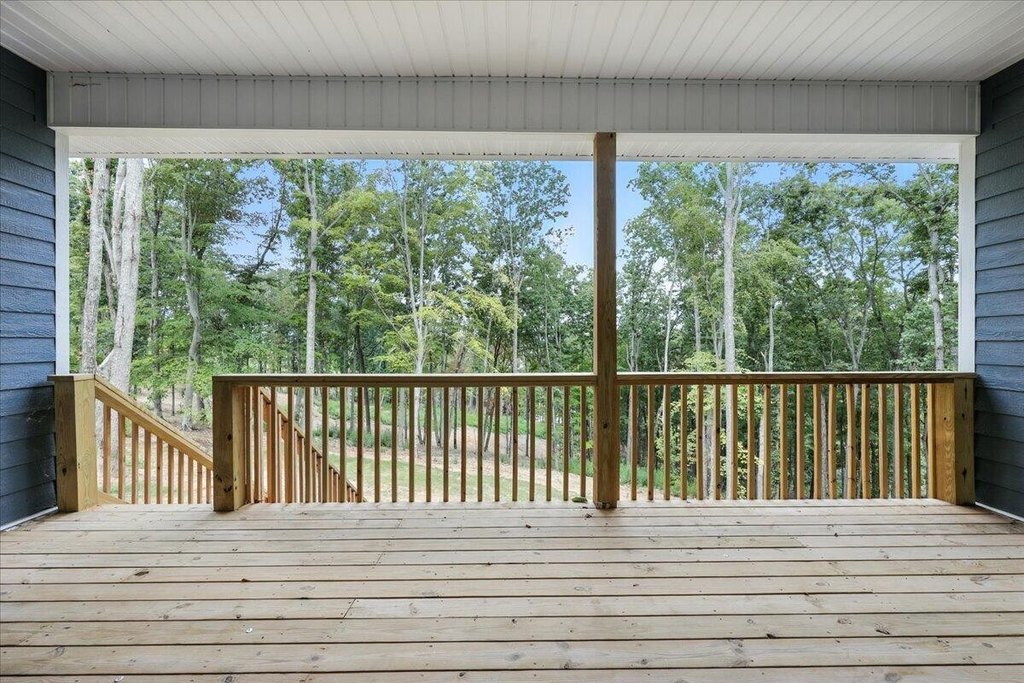 Talbott, Tennessee, 37877, United States, 3 Bedrooms Bedrooms, ,2 BathroomsBathrooms,Residential,Forsale,1986957