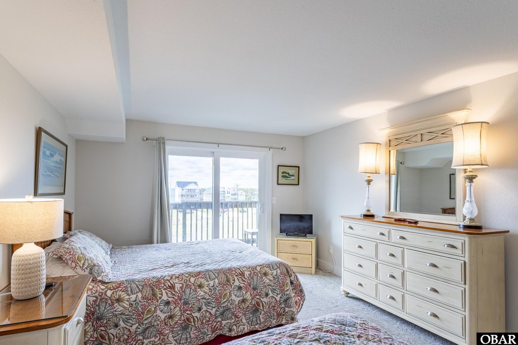 Nags Head, North Carolina, 27959, United States, 2 Bedrooms Bedrooms, ,2 BathroomsBathrooms,Residential,Forsale,1964362