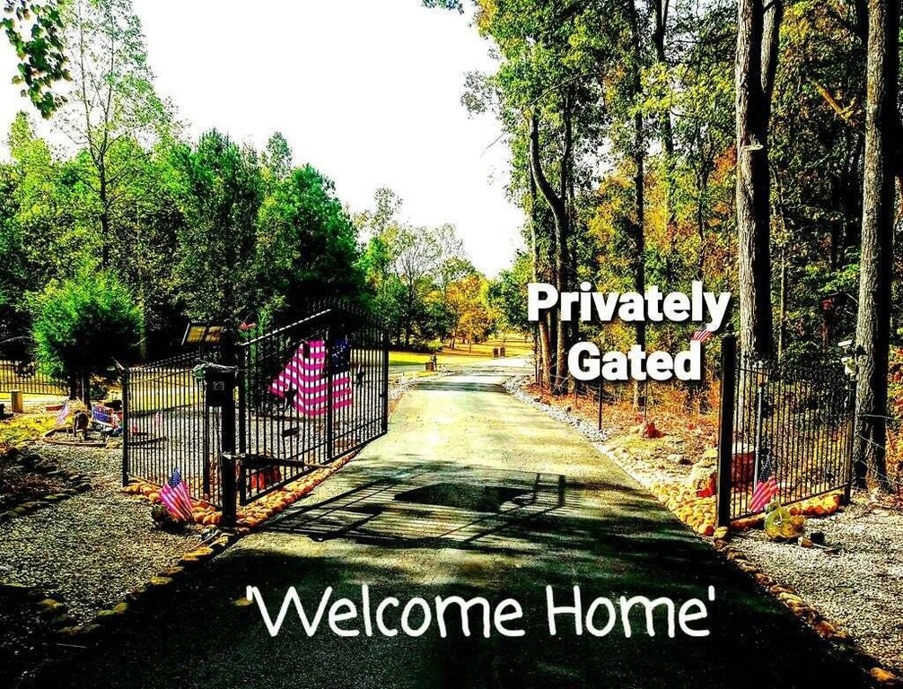 Ooltewah, Tennessee, 37363, United States, 4 Bedrooms Bedrooms, ,3.5 BathroomsBathrooms,Residential,Forsale,1894390