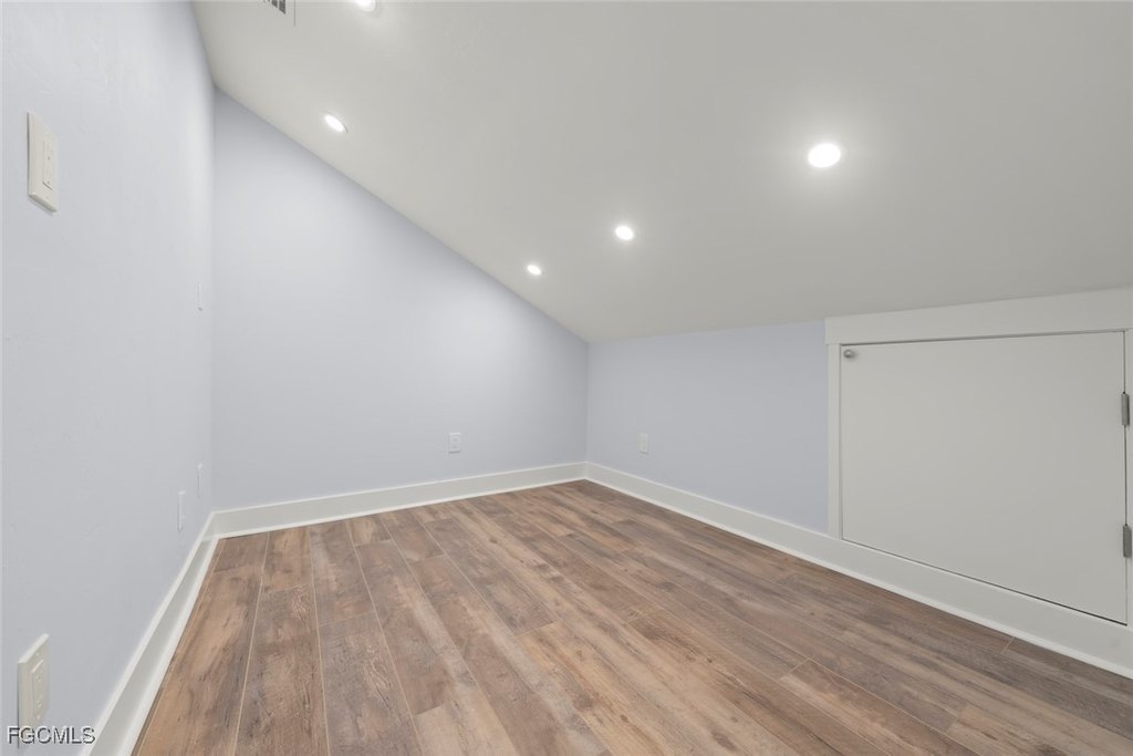 Sanibel, Florida, 33957, United States, 3 Bedrooms Bedrooms, ,3.5 BathroomsBathrooms,Residential,Forsale,1954230