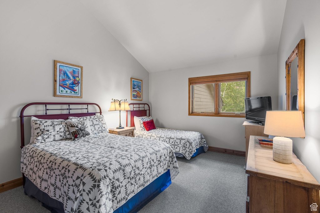 Park City, Utah, 84060, United States, 3 Bedrooms Bedrooms, ,3 BathroomsBathrooms,Residential,Forsale,2004725