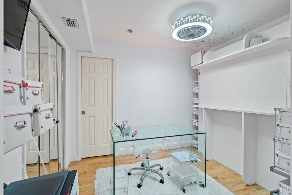 Highland Beach, Florida, 33487, United States, 2 Bedrooms Bedrooms, ,2.5 BathroomsBathrooms,Residential,Forsale,2000231