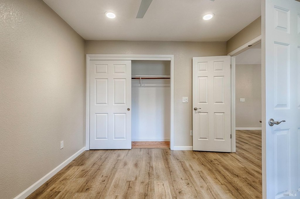 Santa Rosa, California, 95409, United States, 3 Bedrooms Bedrooms, ,2 BathroomsBathrooms,Residential,Forsale,1953130