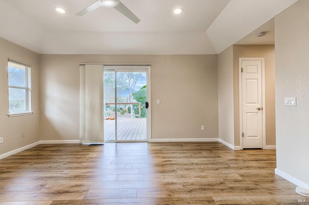 Santa Rosa, California, 95409, United States, 3 Bedrooms Bedrooms, ,2 BathroomsBathrooms,Residential,Forsale,1953130