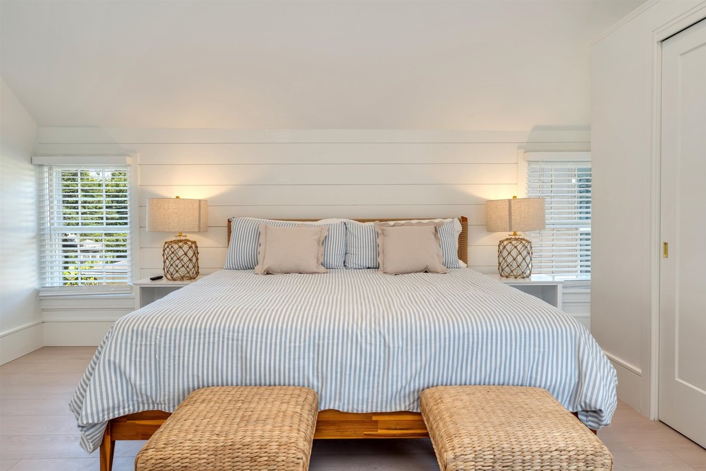 Cape May, New Jersey, 08204, United States, 7 Bedrooms Bedrooms, ,5 BathroomsBathrooms,Residential,Forsale,1967240