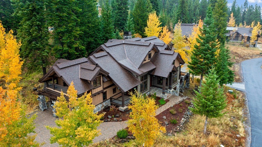 Donnelly, Idaho, 83615, United States, 6 Bedrooms Bedrooms, ,7.5 BathroomsBathrooms,Residential,Forsale,1996716