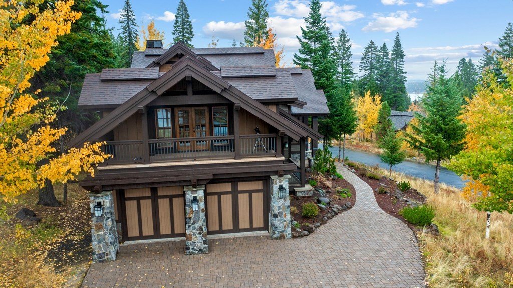 Donnelly, Idaho, 83615, United States, 6 Bedrooms Bedrooms, ,7.5 BathroomsBathrooms,Residential,Forsale,1996716