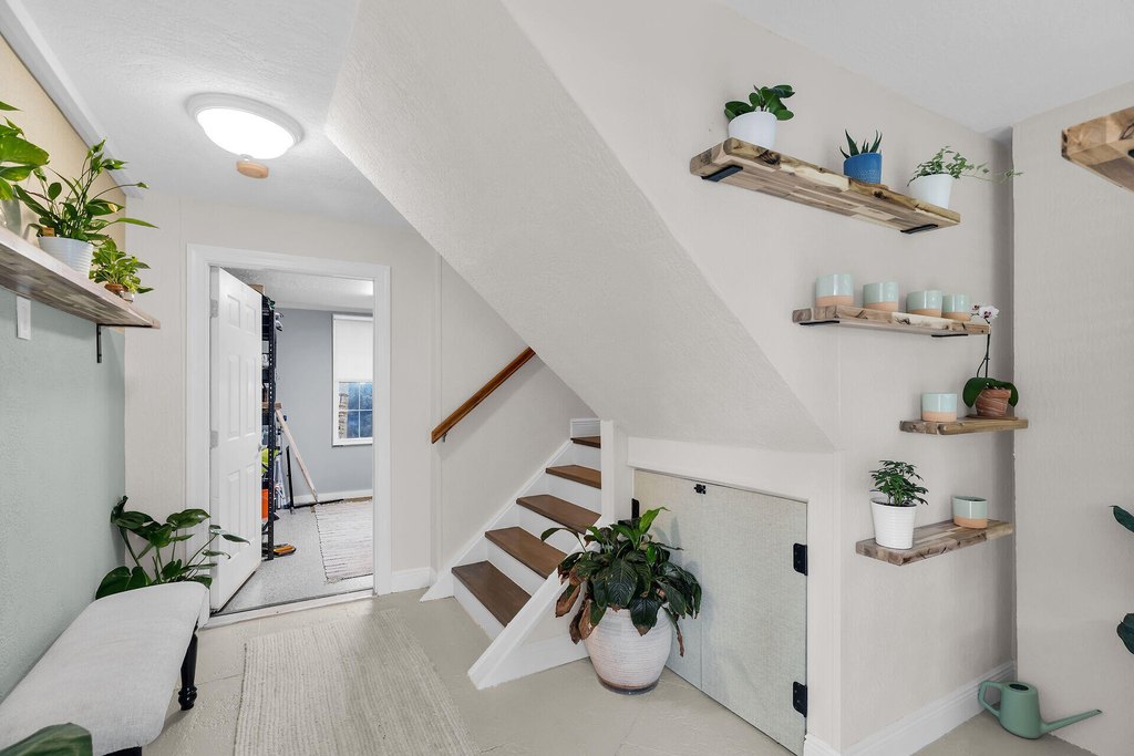 Marathon, Florida, 33050, United States, 3 Bedrooms Bedrooms, ,2.5 BathroomsBathrooms,Residential,Forsale,1971998