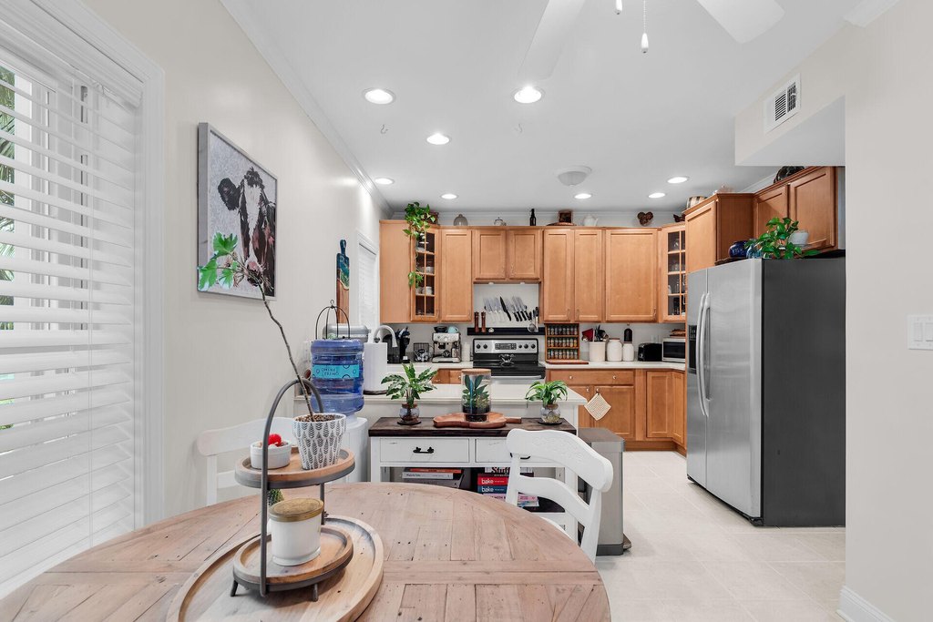 Marathon, Florida, 33050, United States, 3 Bedrooms Bedrooms, ,2.5 BathroomsBathrooms,Residential,Forsale,1971998