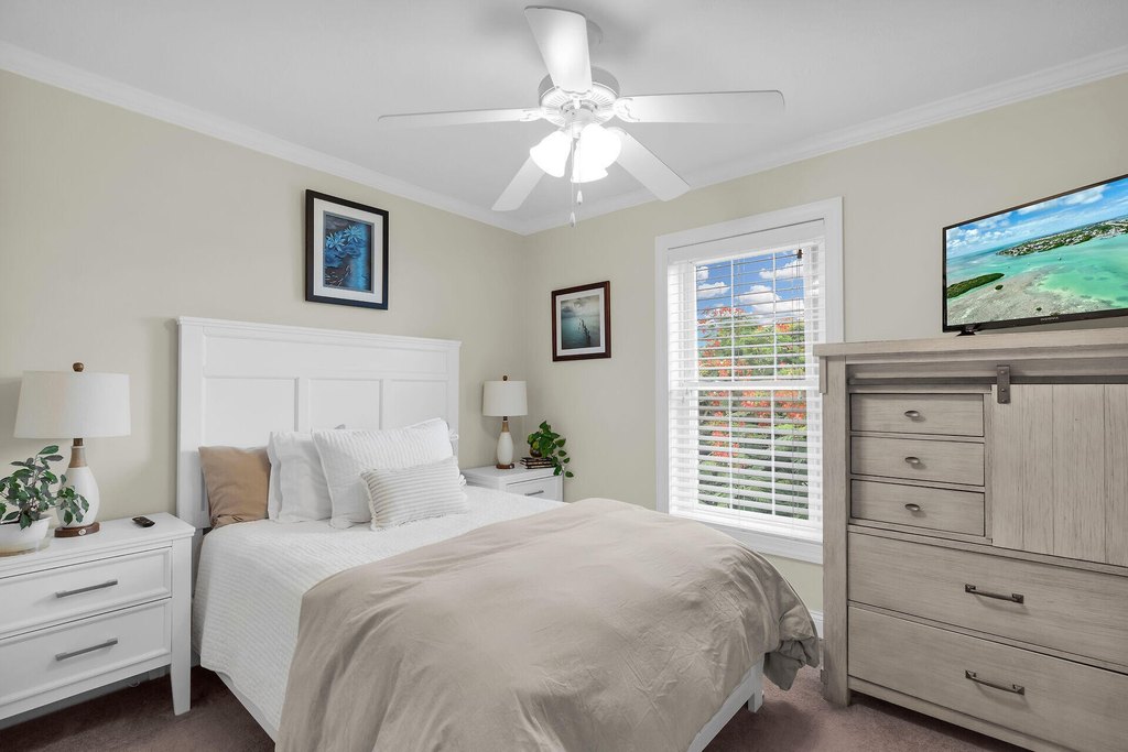 Marathon, Florida, 33050, United States, 3 Bedrooms Bedrooms, ,2.5 BathroomsBathrooms,Residential,Forsale,1971998