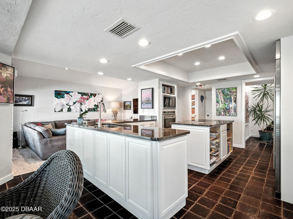 New Smyrna Beach, Florida, 32169, United States, 4 Bedrooms Bedrooms, ,3.5 BathroomsBathrooms,Residential,Forsale,1964580