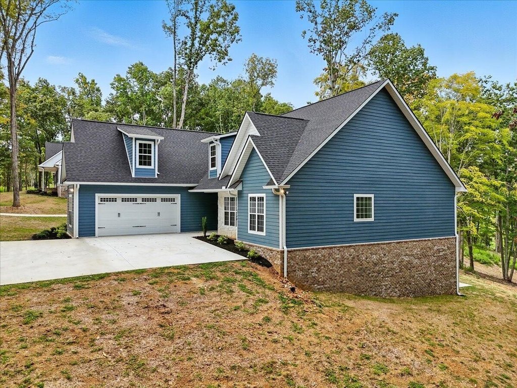 Talbott, Tennessee, 37877, United States, 3 Bedrooms Bedrooms, ,2 BathroomsBathrooms,Residential,Forsale,1986957