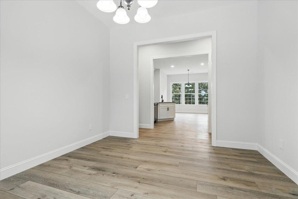 Talbott, Tennessee, 37877, United States, 3 Bedrooms Bedrooms, ,2 BathroomsBathrooms,Residential,Forsale,1986957