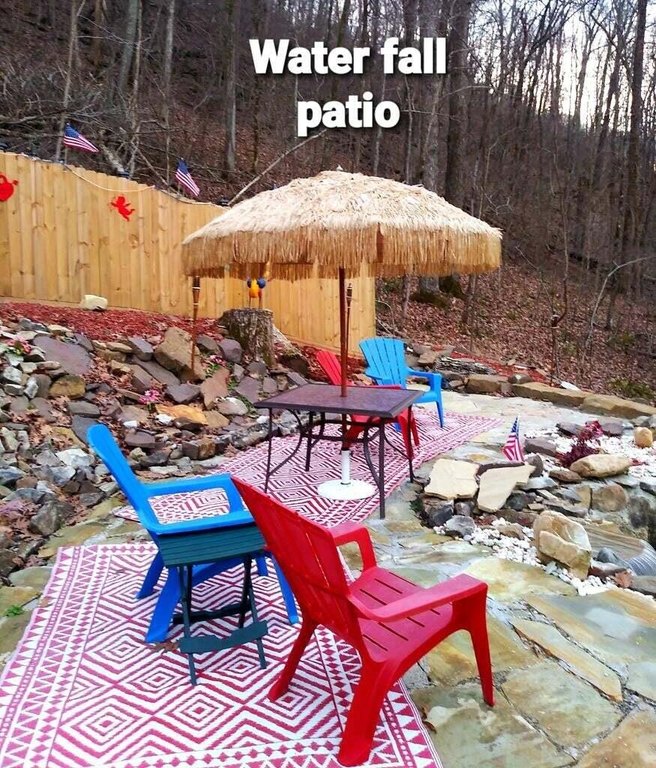 Ooltewah, Tennessee, 37363, United States, 4 Bedrooms Bedrooms, ,3.5 BathroomsBathrooms,Residential,Forsale,1894390