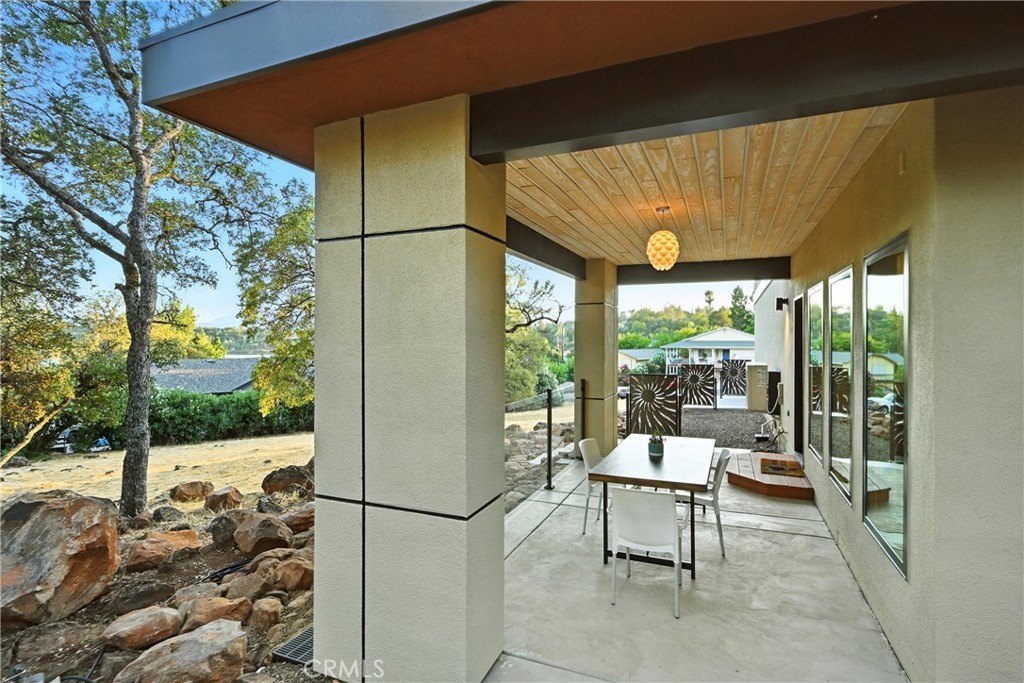 Hidden Valley Lake, California, 95467, United States, 3 Bedrooms Bedrooms, ,2.5 BathroomsBathrooms,Residential,Forsale,1953119