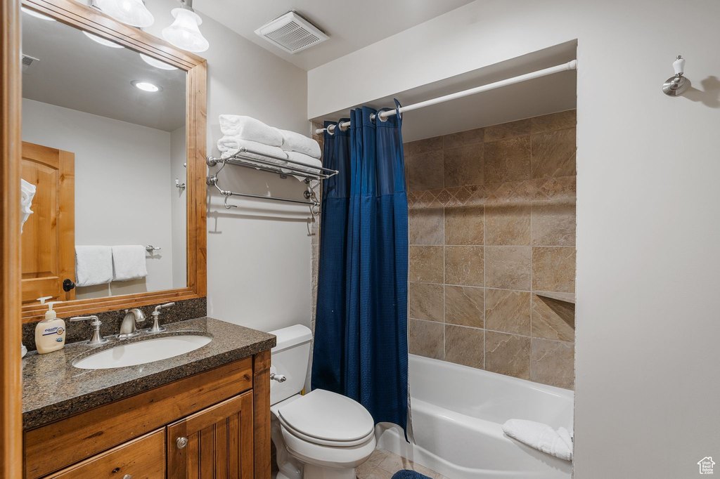 Park City, Utah, 84060, United States, 3 Bedrooms Bedrooms, ,3 BathroomsBathrooms,Residential,Forsale,2004725