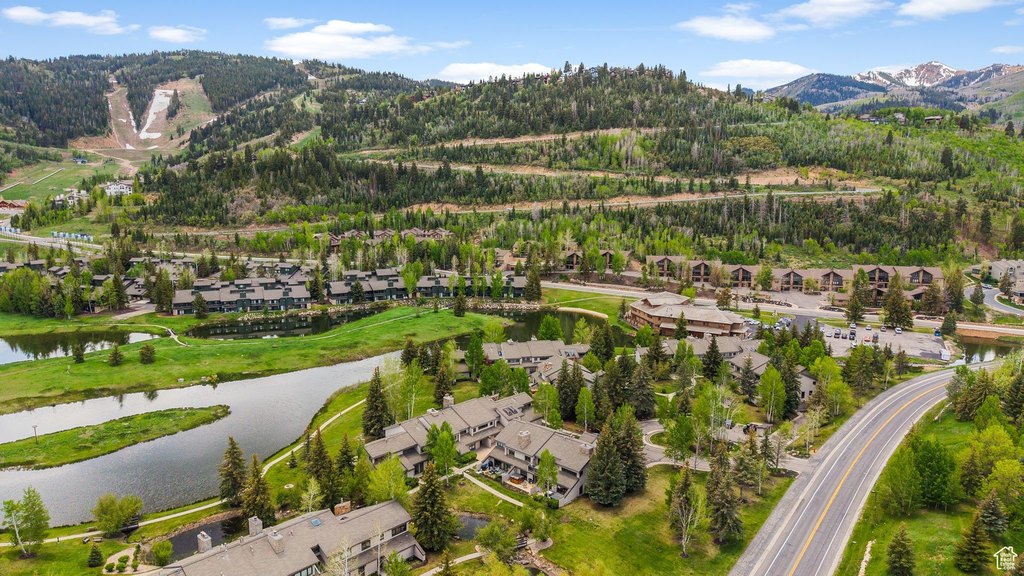 Park City, Utah, 84060, United States, 3 Bedrooms Bedrooms, ,3 BathroomsBathrooms,Residential,Forsale,2004725