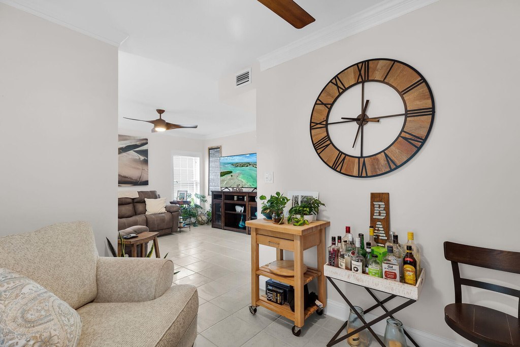 Marathon, Florida, 33050, United States, 3 Bedrooms Bedrooms, ,2.5 BathroomsBathrooms,Residential,Forsale,1971998