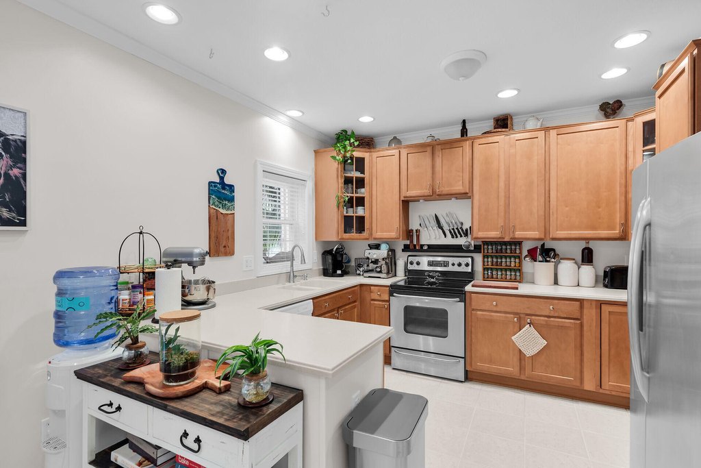 Marathon, Florida, 33050, United States, 3 Bedrooms Bedrooms, ,2.5 BathroomsBathrooms,Residential,Forsale,1971998