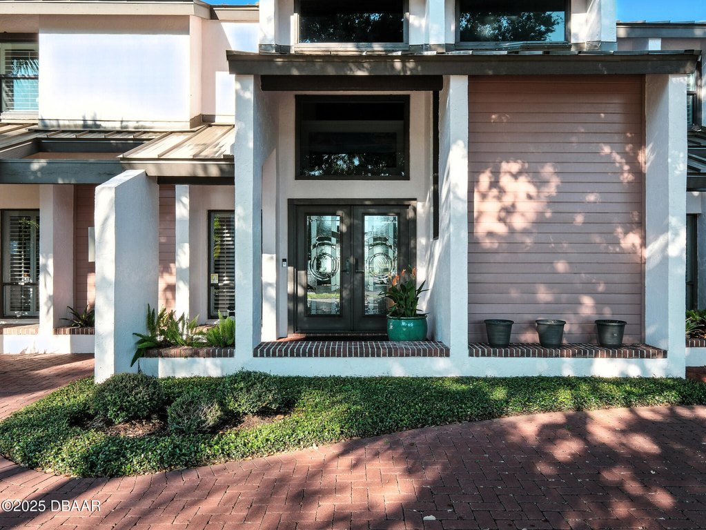 New Smyrna Beach, Florida, 32169, United States, 4 Bedrooms Bedrooms, ,3.5 BathroomsBathrooms,Residential,Forsale,1964580