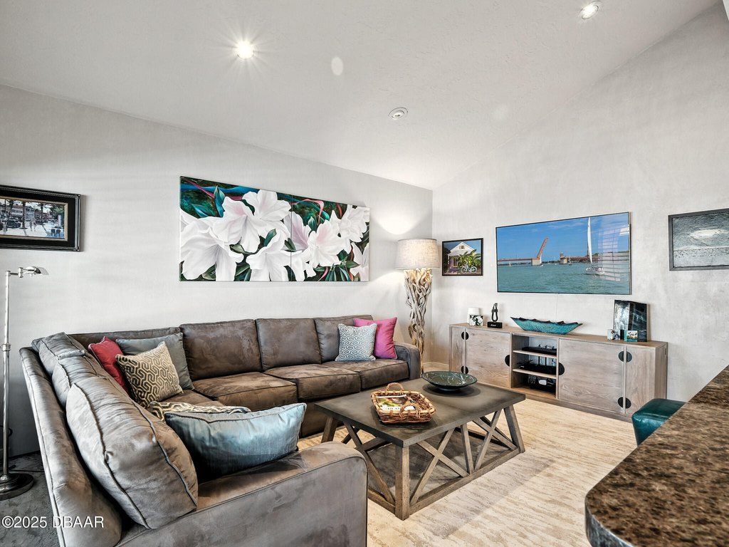 New Smyrna Beach, Florida, 32169, United States, 4 Bedrooms Bedrooms, ,3.5 BathroomsBathrooms,Residential,Forsale,1964580